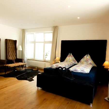 Luxury Master Room Vienna Exterior photo